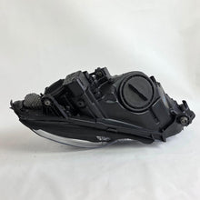 Load image into Gallery viewer, Image #5