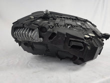 Load image into Gallery viewer, Image #8