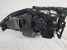Load image into Gallery viewer, Image #6