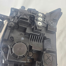 Load image into Gallery viewer, Image #14