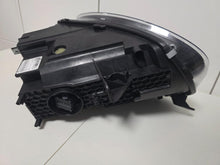 Load image into Gallery viewer, Image #9