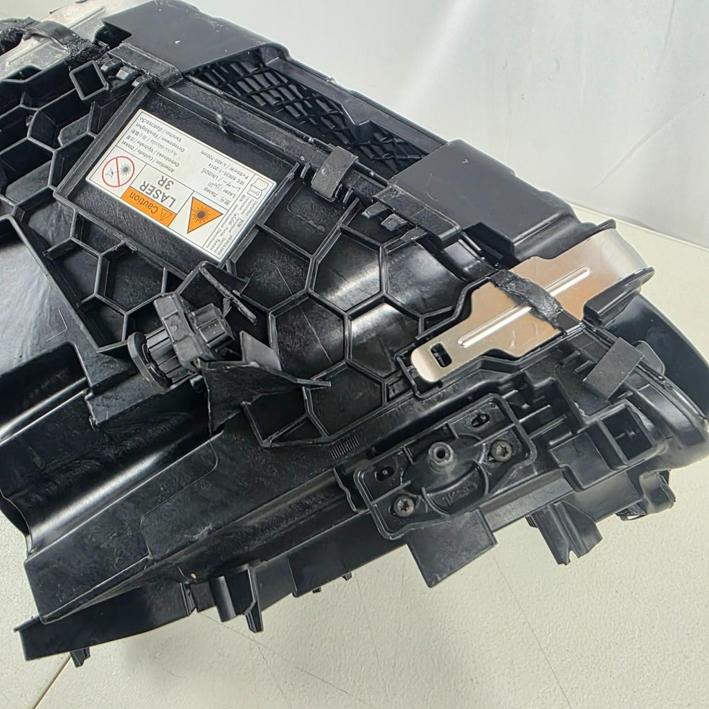 Image #22