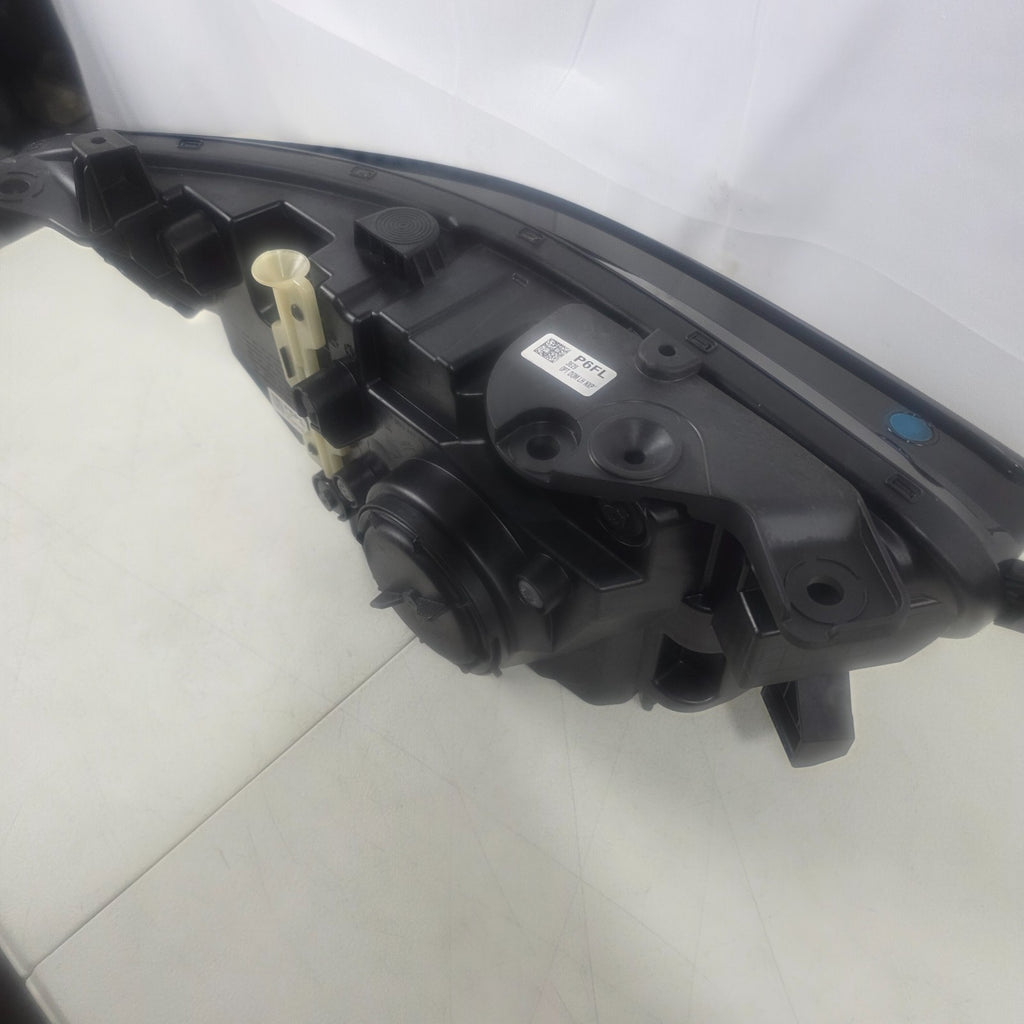 Image #14