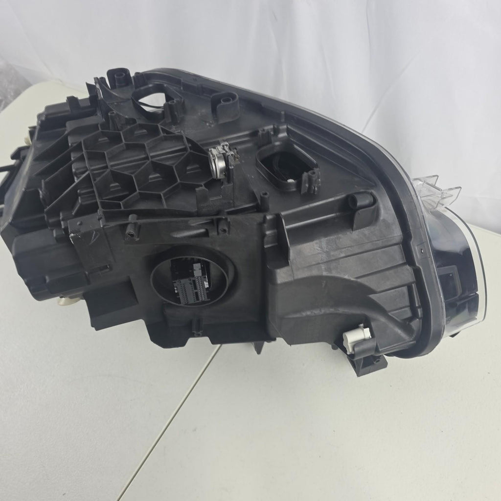 Image #20