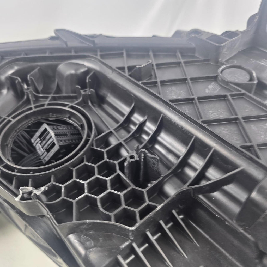 Image #20