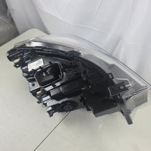 Load image into Gallery viewer, Image #16