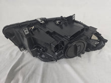 Load image into Gallery viewer, Image #13