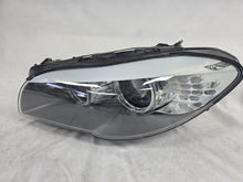 Load image into Gallery viewer, Image #6