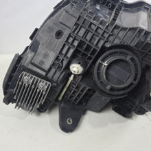 Load image into Gallery viewer, Image #12