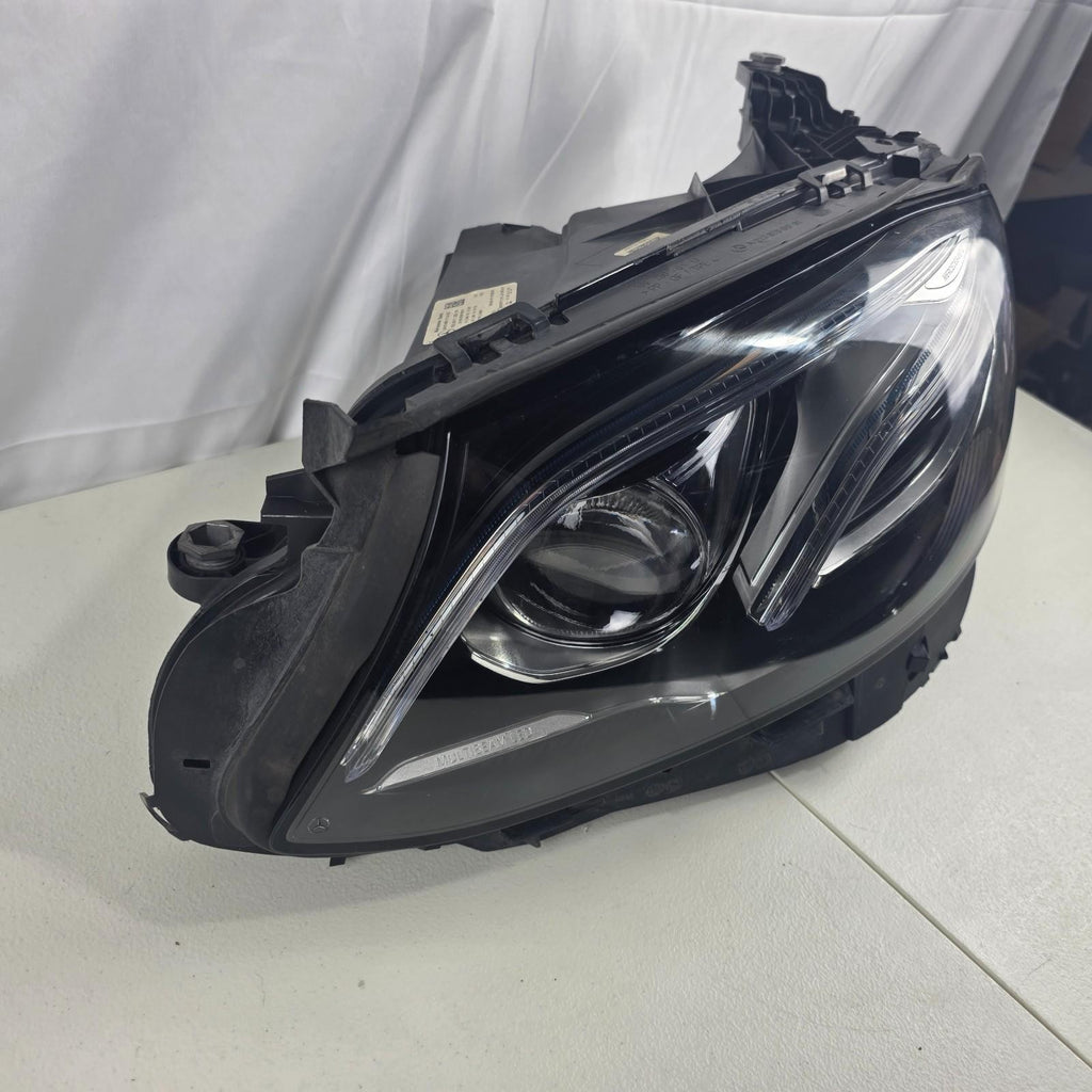 Image #16