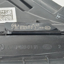 Load image into Gallery viewer, Image #7
