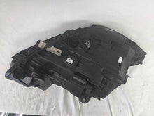 Load image into Gallery viewer, Image #11