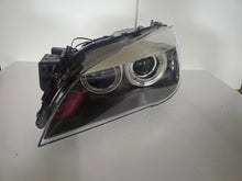 Load image into Gallery viewer, Image #2