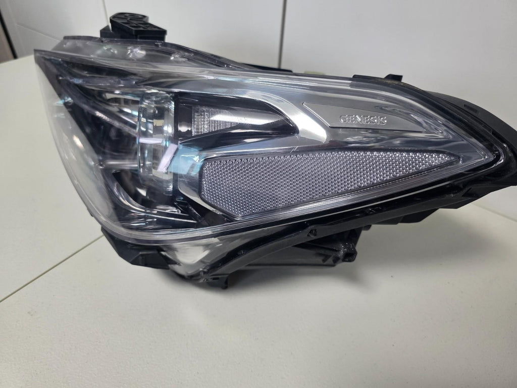 Image #13
