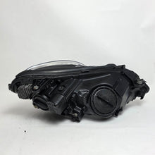 Load image into Gallery viewer, Image #9