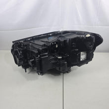 Load image into Gallery viewer, Image #7