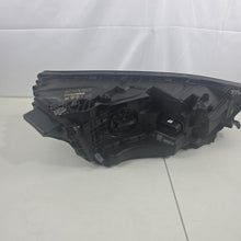 Load image into Gallery viewer, Image #10
