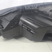 Load image into Gallery viewer, Image #12