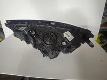 Load image into Gallery viewer, Image #4