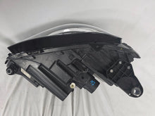 Load image into Gallery viewer, Image #9