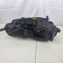 Load image into Gallery viewer, Image #15