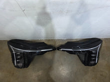 Load image into Gallery viewer, Image #2