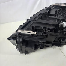 Load image into Gallery viewer, Image #19