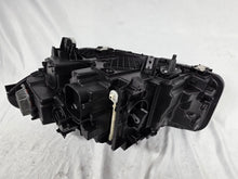Load image into Gallery viewer, Image #6