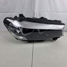 Load image into Gallery viewer, Image #13