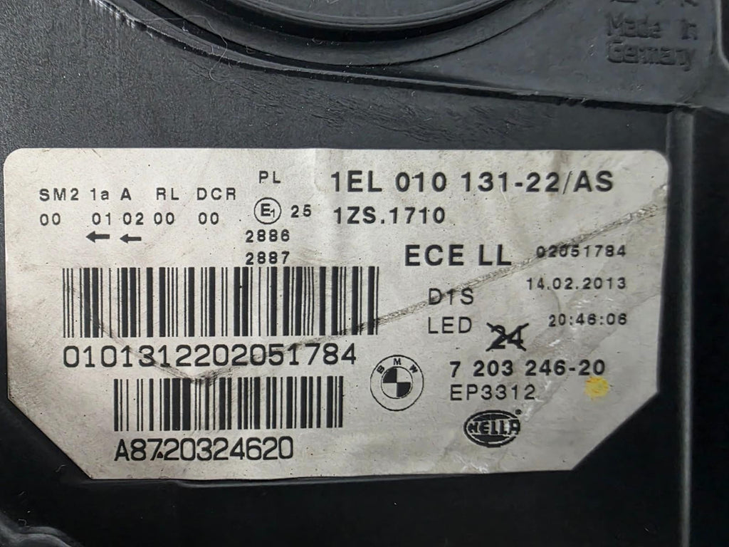 Image #13