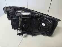 Load image into Gallery viewer, Image #9