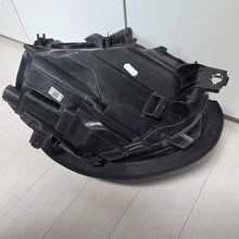 Load image into Gallery viewer, Image #12