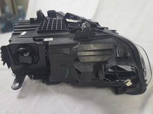 Load image into Gallery viewer, Image #12