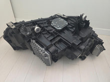 Load image into Gallery viewer, Image #12