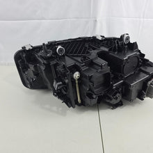 Load image into Gallery viewer, Image #17