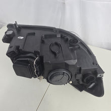 Load image into Gallery viewer, Image #15