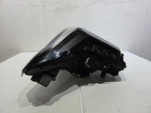 Load image into Gallery viewer, Image #6