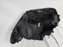 Load image into Gallery viewer, Image #10