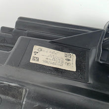 Load image into Gallery viewer, Image #8