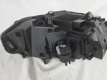 Load image into Gallery viewer, Image #13