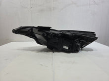 Load image into Gallery viewer, Image #13
