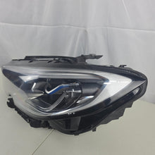 Load image into Gallery viewer, Image #7