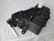 Load image into Gallery viewer, Image #10
