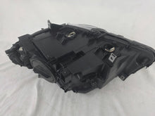 Load image into Gallery viewer, Image #12