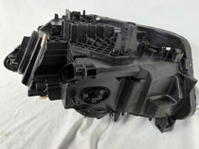 Load image into Gallery viewer, Image #12