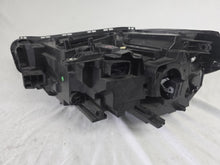 Load image into Gallery viewer, Image #6