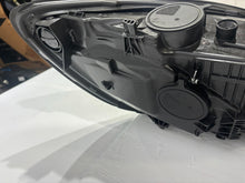 Load image into Gallery viewer, Image #4