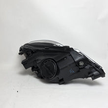 Load image into Gallery viewer, Image #10
