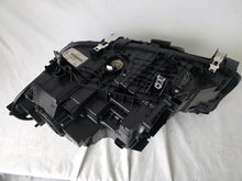 Load image into Gallery viewer, Image #9