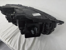 Load image into Gallery viewer, Image #7